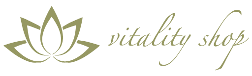 VitalityShop