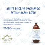 ACEITE OZONIZADO 30ml 1L Y MAS (2)