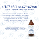 ACEITE OZONIZADO 30ml 1L Y MAS (3)