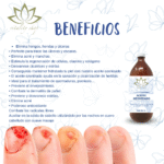 ACEITE OZONIZADO 30ml 1L Y MAS (4)