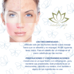 ACEITE OZONIZADO 30ml 1L Y MAS (5)