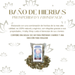BAÑO DE HIERBA PROSPERIDAD Y ABUNDANCIA (1)