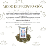 BAÑO DE HIERBA PROSPERIDAD Y ABUNDANCIA (3)