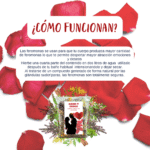 BAÑO DE HIERBAS 150g FEROMONAS (3)