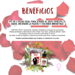 LOCION Y BAÑO DE HIERBAS (12)