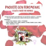 LOCION Y BAÑO DE HIERBAS (13)