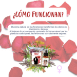 LOCION Y BAÑO DE HIERBAS (14)