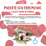 LOCION Y BAÑO DE HIERBAS (17)