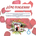 LOCION Y BAÑO DE HIERBAS (19)