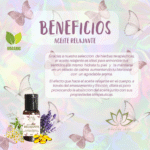 PAQUETE 3 ACEITES 30ML (3)
