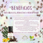 PAQUETE 3 ACEITES 30ML (4)