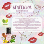 PAQUETE 3 ACEITES 30ML (5)