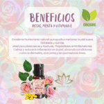 PAQUETE 3 ACEITES 30ML (6)