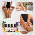 PAQUETE 3 ACEITES 30ML (7)