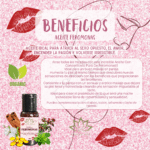 PAQUETE 4 ACEITES 30ML (4)