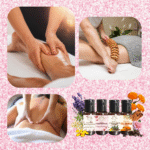 PAQUETE 4 ACEITES 30ML (7)