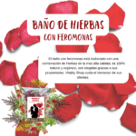 baño hierba feromona 50g (1)