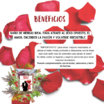 baño hierba feromona 50g (2)