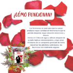 baño hierba feromona 50g (3)