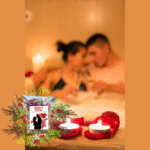 baño hierba feromona 50gramos