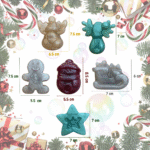 10PZ JABONES NAVIDEÑOS (11)