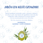 Copia de JABÓN OZONIZADO 1 y 2 PZ (2)