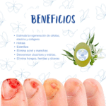 Copia de JABÓN OZONIZADO 1 y 2 PZ (3)