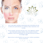 Copia de JABÓN OZONIZADO 1 y 2 PZ (4)