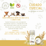 DUO PIEL SENCIBLE (2)