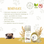 DUO PIEL SENCIBLE (3)