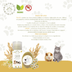 DUO PIEL SENCIBLE (4)