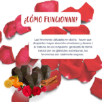 JABÓN CON FEROMONAS 3 pzs c50g (4)