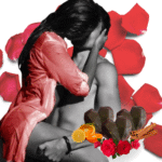 JABÓN CON FEROMONAS 3 pzs c50g (5)