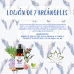 LOCION 7 ARCANGELES 125ml y 40ml (3)