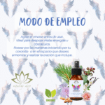 LOCION 7 ARCANGELES 125ml y 40ml (7)