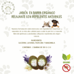 MELI JABON EN BARRA RELAJANTE (2)