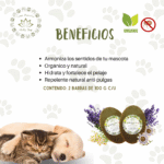 MELI JABON EN BARRA RELAJANTE (3)