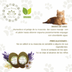 MELI JABON EN BARRA RELAJANTE (4)