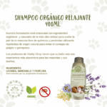 SHAMPO RELAJANTE (2)