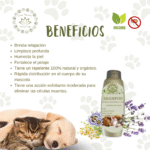 SHAMPO RELAJANTE (3)