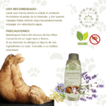 SHAMPO RELAJANTE (4)