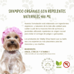 SHAMPOO EQUILIBRA GLANDULAS SEBASEAS (3)
