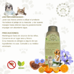 SHAMPOO EQUILIBRA GLANDULAS SEBASEAS (5)