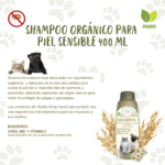 SHAMPOO PIEL SENSIBLE (3)