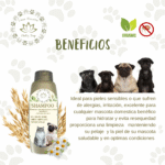 SHAMPOO PIEL SENSIBLE (4)