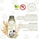 SHAMPOO PIEL SENSIBLE (5)