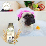 SHAMPOO PIEL SENSIBLE (6)