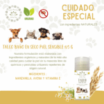 TALCO PIEL SENSIBLE (4)