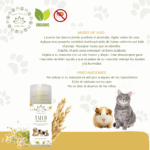 TALCO PIEL SENSIBLE (6)