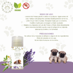 TALCO RELAJANTE (12)